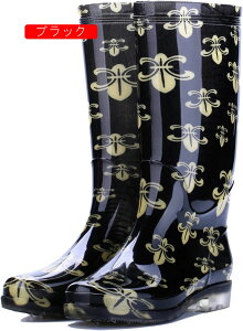 Cu[c fB[X O CV[Y Sh ~ JC ؍    C ~J΍ /_ K[fjO  ~J h h  JWA