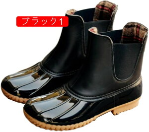 CV[Y jp Xj[J[ Sh  `FbN Cu[c p JC Xj[J[ y ₷ h ~  JC  nCJbg [XAbv 