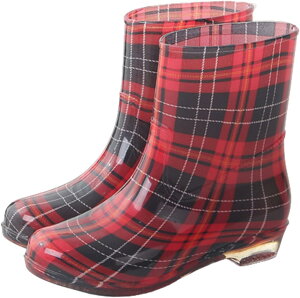 Cu[c fB[X C [q[ PVC ꌓp Xb| ~J h ~h ɂ 傫TCY ԕ tďH ] | ʋΒʊw D CV[Y