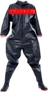 EF[_[ ނp Sgh EF[_[  kނ WA Wbv t ʋC y  ƒ t[h t ʋC y tBbVO ƒ ƒ hY{ cA s 