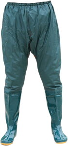 炩 C Cu[c EF[_[ O _ƒC h h Y ܂肽  hpc ނ  j[nCu[c cA J̓ JC hCV[Y y ₷