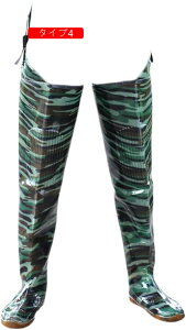 炩 C Cu[c EF[_[ O _ƒC h h Y ܂肽  hpc ނ  j[nCu[c cA J̓ JC hCV[Y y ₷