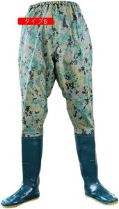 ���炩�� ���C ���C���u�[�c �E�F�[�_�[ �����O �_�ƒ��C �h�� �h�� �����Y �܂肽���� ���� �h���p���c �ނ� ��� �j�[�n�C�u�[�c �c�A�� �J�̓� �J�C �h�����C���V���[�Y �y�� �����₷