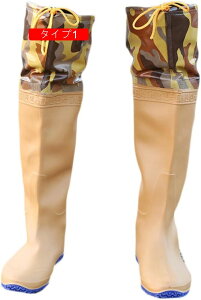 炩 C Cu[c EF[_[ O _ƒC h h Y ܂肽  hpc ނ  j[nCu[c cA J̓ JC hCV[Y y ₷