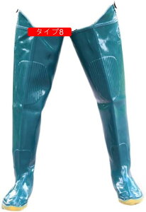 炩 C Cu[c EF[_[ O _ƒC h h Y ܂肽  hpc ނ  j[nCu[c cA J̓ JC hCV[Y y ₷