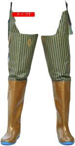 炩 C Cu[c EF[_[ O _ƒC h h Y ܂肽  hpc ނ  j[nCu[c cA J̓ JC hCV[Y y ₷