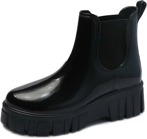 Cu[c  fB[X ꌓp ~hu[c Xb| TChSA`FV[ ~J Xb| h ɂ n EȒP 5cmAbv PVC Gi CV[Y