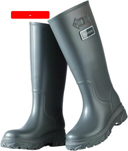 fB[X Ou[c hV[Y C Cu[c CV[Y Xm[u[c h ~ Vv y t  H ~ IV GKg 䕗  J΍