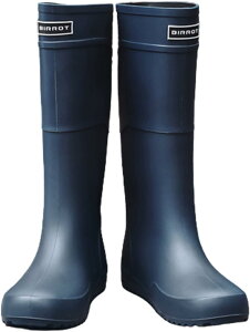 Cu[c Y C Ou[c Xb| PVC Jp 䕗łΉ tbg hΉ O ɂ ϖՐ n EȒP Ȑ tH~ ނ Ɨp _