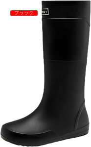 Cu[c Y C Ou[c Xb| PVC Jp 䕗łΉ tbg hΉ O ɂ ϖՐ n EȒP Ȑ tH~ ނ Ɨp _