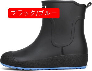 Cu[c Y fB[X j ~hu[c Xb| PVC Jp 䕗łΉ h ɂ ϖՐ n ʔNKp  傫TCY TCY CV[Y