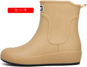 Cu[c Y fB[X j ~hu[c Xb| PVC Jp 䕗łΉ h ɂ ϖՐ n ʔNKp  傫TCY TCY CV[Y