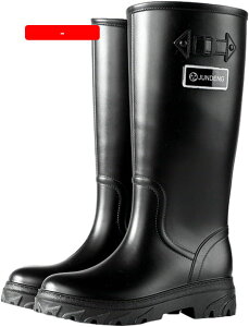 Cu[c Ou[c ꂢ񂵂[ fB[X hV[Y  ɂ O\ y Ȃ lGKp 킢 IV GKg JG  ~J΍