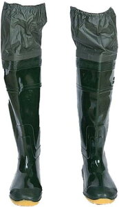 Cu[c CV[Y Y  O C JC fB[X ƌC _ ނ AEghA  h ϊ J  ~J΍ y ܂肽 J̓ 䕗 J ~ K