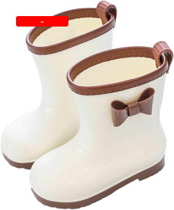 Cu[c  { ꂢ񂵂[ w q ̎q j̎q hV[Y J h 풅p i H y _ ɂ  J̓ ~J t  H ~