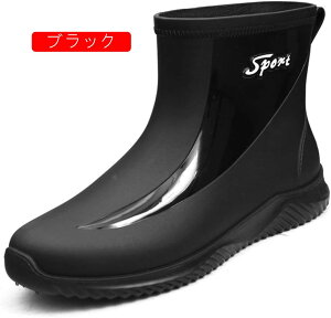 Cu[c Y CV[Y V[gCV[Y hV[Y Sh ~ y Jp C V[g  h h AEghA _ ނ ʋΒʊw JWA K[