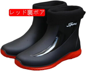 Cu[c Y CV[Y V[gCV[Y hV[Y Sh ~ y Jp C V[g  h h AEghA _ ނ ʋΒʊw JWA K[