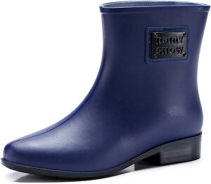 Cu[c Jp fB[X V[gu[c Xb| PVC [q[ ~J n hH V[g h E₷ tďH~ ʋΒʊw  IV CV[Y