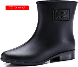 Cu[c Jp fB[X V[gu[c Xb| PVC [q[ ~J n hH V[g h E₷ tďH~ ʋΒʊw  IV CV[Y