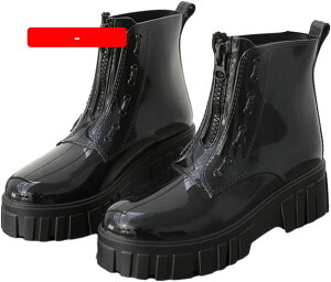 Cu[c V[g Wbp[ ꂢ񂵂[ fB[X hV[Y vbgtH[ [q[ H Eɂ h C t@bV Зp ig tďH Jp J