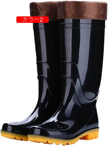 Cu[c Y VRS CV[Y h | ނ ԃV[Y h Sh ~JΉ Vv JWA F ubN ʋ ʊw J΍ Jp IV ~J΍ 