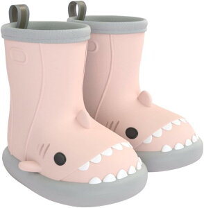 Cu[c fB[X  ~h CEFA n y RtH[g E֗ ꌓp ~J ᓹ hH h y J lGKp T W[ | Ԍ D