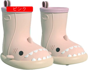 Cu[c fB[X  ~h CEFA n y RtH[g E֗ ꌓp ~J ᓹ hH h y J lGKp T W[ | Ԍ D