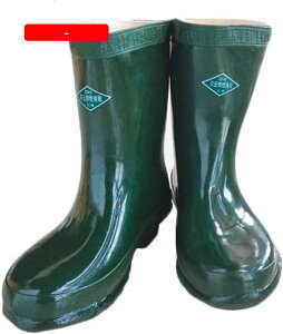 ≏u[ Cu[c ≏C 35KV 30kv 25kv ƌC ÓdCѓdh~ ≏ dCpSC h  CV[Y 񂺂C SƌC ~ dC  AEgh