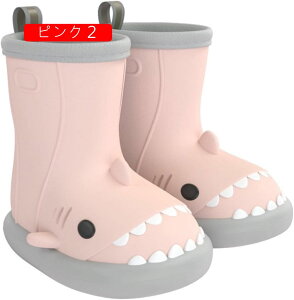 Cu[c fB[X  ~h CEFA n y RtH[g E֗ ꌓp ~J ᓹ hH h y J lGKp T W[ | Ԍ D