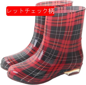 Cu[c fB[X C [q[ PVC ꌓp Xb| ~J h ~h ɂ 傫TCY ԕ tďH ] | ʋΒʊw D CV[Y