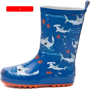 Cu[c Aj T 킢 Ou[c C[ w q ̎q j̎q  JC C y _ ɂ ʊw ig o tČC H~C 䕗  ~J