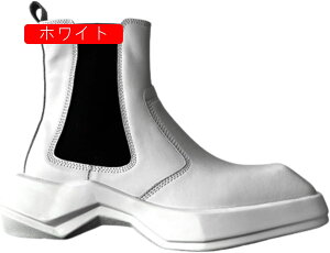 Y V[gu[c {v `FV[u[c TChSA  U[ C XNGAgD H~C ₷ Cu[c t@bV  Ȗ  gh r