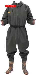 EF[_[ PVCEF[_[ Sg tC ނpX[c EG[_[u[c h  傫TCY WA\[ ނ tBbVO   tBbVOEF[_[C hY