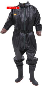 EF[_[ PVCEF[_[ Sg tC ނpX[c EG[_[u[c h  傫TCY WA\[ ނ tBbVO   tBbVOEF[_[C hY