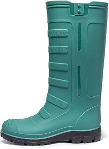 Cu[c fB[X ~h Ou[c Xb| Jp 䕗łΉ C hH ] ʋΒʊw Ԍ D E₷ ϊ ϖՐ n tďH CV[Y