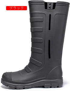 Cu[c fB[X ~h Ou[c Xb| Jp 䕗łΉ C hH ] ʋΒʊw Ԍ D E₷ ϊ ϖՐ n tďH CV[Y