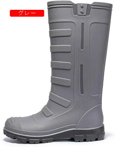 Cu[c fB[X ~h Ou[c Xb| Jp 䕗łΉ C hH ] ʋΒʊw Ԍ D E₷ ϊ ϖՐ n tďH CV[Y