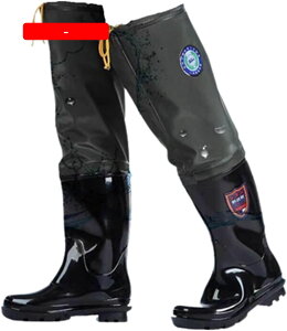 tBbVOEF[_[ qbvEF[_[ jp  ߉\ Cu[c C PVC ƒ  ނp kނ J cA AEghA y h ~ h WA