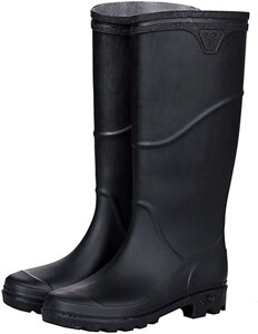 Cu[c Y O C h y h h JC  AEghA ƌC Ou[c ~J΍ JC ₷ J΍ ~ CV[Y JWA Sh J