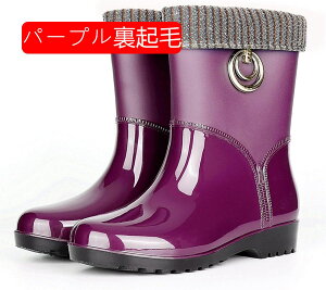 fB[X Cu[c V[g C JC IV CV[Y  Vv Sh V[gu[c  h ~J΍  ꂢ 傫TCY J u[c  ~