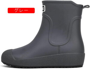 Cu[c Y fB[X j ~hu[c Xb| PVC Jp 䕗łΉ h ɂ ϖՐ n ʔNKp  傫TCY TCY CV[Y