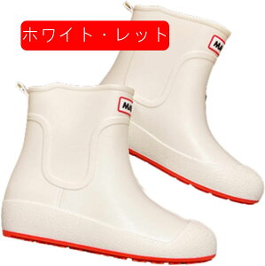 Cu[c Y fB[X j ~hu[c Xb| PVC Jp 䕗łΉ h ɂ ϖՐ n ʔNKp  傫TCY TCY CV[Y