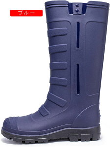 Cu[c fB[X ~h Ou[c Xb| Jp 䕗łΉ C hH ] ʋΒʊw Ԍ D E₷ ϊ ϖՐ n tďH CV[Y