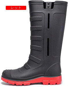 Cu[c fB[X ~h Ou[c Xb| Jp 䕗łΉ C hH ] ʋΒʊw Ԍ D E₷ ϊ ϖՐ n tďH CV[Y