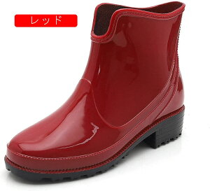 o[u[c wlp fB[X [q[ V[gu[c r  ~ hH R y n tďH~ t@bV    CV[Y Cu[c Ȑ ₷ 