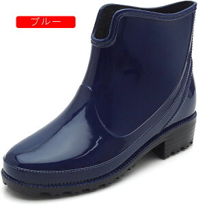 o[u[c wlp fB[X [q[ V[gu[c r  ~ hH R y n tďH~ t@bV    CV[Y Cu[c Ȑ ₷ 