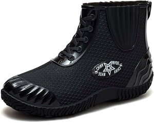 hV[Y CV[Y fB[X Xb| nCJbg Xj[J[ tbg hH J ~J 䕗 y ɂ ϖՐ tďH i AEghA D Cu[c