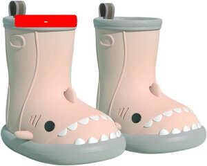 Cu[c T PVC  ~h ꂢ񂵂[ fB[X hV[Y  h ϋv 芴 NbV C K t  H ~ Vv p J̓ ~J