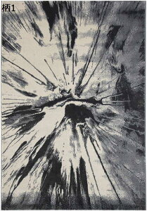 w15-30%OFF _ O}bg  J[ybg _炩 O~ ` 􂦂郉O ᔽ ܂ ~ zbgJ[ybgΉ h_j h G ϖՐ RۖhL O z[