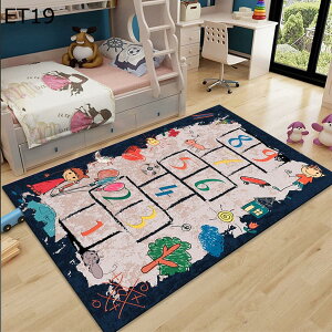 w15-30%OFF LbYvCGAO qpJ[ybg vC}bg ƐF wK&Q[O O}bg ~ ȃJ[ybg G mXbv 100*200cm  O~ VeB